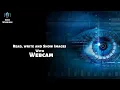 Read Write and Show images with webcam Computer Vision Python OpenCV Code Warriors