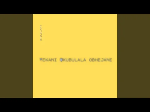 Download MP3 Ngakulinda