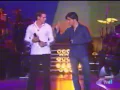 Download Lagu david bustamante y alex -dos hombres y un destino