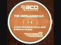 Download Lagu Wigan Pier - BCD Project - Kickin In The Beat