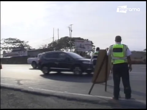 COE cantonal anunció nuevas medidas para mitigar el impacto del covid-19