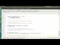 Android Kotlin Tutorial - Inline Functions