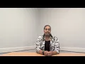 Helena - Codepath x Salesforce FTL Interview