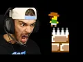 Download Lagu The World's Hardest Video Game!