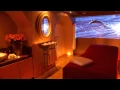 130 - Soft Spoken Aromatherapy Massage Relaxation