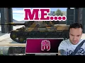 Download Lagu Me....