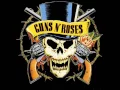 Download Lagu Guns N' Roses    Welcome To The Jungle   Versão Instrumental