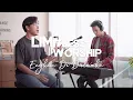 Download Lagu Engkau Di Dalamku (JPCC Worship Cover) [LIMitless Worship] - Kevin Lim