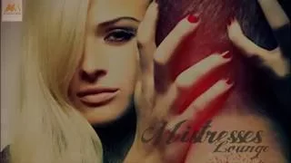 mistresses lounge vol 1 va promo mix