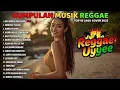 Download Lagu Top Hits Spotify Indonesia 2025 Full Album Reggae 🎧🔥 Kumpulan Musik Cover SKA REGGAE Terbaru 2025