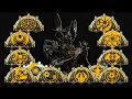Warframe Your Complete Guide To PRIMARY Arcanes