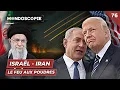 Download Lagu Israel – Iran: A Spark in the Powder Keg (Mondoscopie 76)