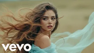 reyvi la la love me tonight italo disco 80s 90s 