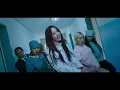 [MV] MOONBYUL(문별) _ LUNATIC