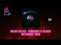 Download Lagu Dream Theater - Surrender To Reason Time Signature