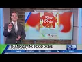 Rowan County community to come together this Thanksgiving to help neighbors