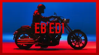 Felooss Eb Edi Official Music Video 2024 فلوس ابعدي 