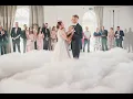 Download Lagu Paulina i Maciej |Pierwszy Taniec 2024| Marcin Kłosowski - Pomimo burz| Gościniec w Czuszowie