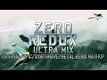 Download Lagu Zero: Redux (Ace Combat Zero) - Ultra Mix (Original/Epic/Synthwave/Metal Remix Mashup)