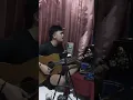 Lagu Ya udah