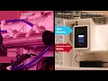 Download Lagu Portable UVC LED Water Sterilizer System