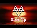 Download Lagu NEFFEX - Blow Up 💣 [Slowed + Reverb] 🔥 Special 700 Subscribers 🔥