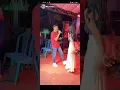 Lagu Terbaru Istri Sholehah Mas Wafa Nyanyi Di Temani Mbak Yanti 