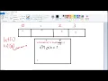 java2 chapter 7 q4 Arabic