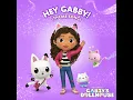 Hey Gabby! (Theme Song)