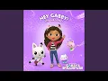 Download Lagu Hey Gabby! (Theme Song)