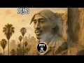 Download Lagu 90's Most Wanted Vol. 5 G-Funk Mixtape 🔥 #2pac #tupac #gfunk #remix