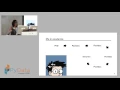 Linda Uruchurtu - Survival Analysis in Python and R