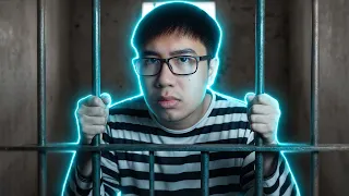 GIUN XANH VI PHẠM PHÁP LUẬT...