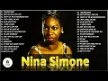 Download Lagu Nina Simone Greatest Hits Full Album - The Very Best of Nina Simone