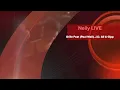 Nelly LIVE .Grillz Feat (Paul Wall), J.D, Ali & Gipp