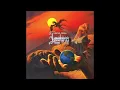 Download Lagu 💨#Loudness(-◼-)On_The_Prowl [full-album]