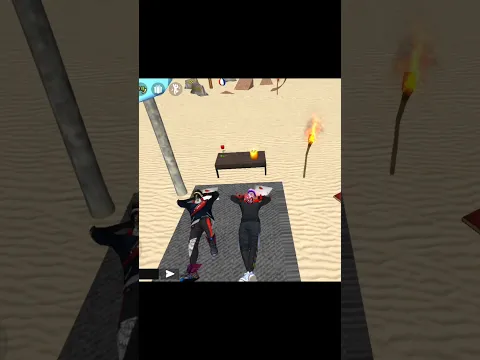 Old Player ने पूछा 🥺 video बना रहा है बहुत कम भाई क्यूँ 💔 #short #shorts #love #trending #freefire