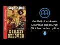 Download Siren Beloved Texas Sirens 4 Siren Publishing Menage Everlasting PDF