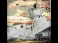 When It Don't Come Easy - Patty Griffin