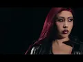 Kali Uchis - Moonlight (Official Visualizer)