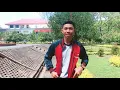 Download Lagu Merindukanmu - Dash Uchiha (Music Video)