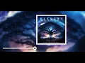 Download Lagu Deeclide \u0026 NoVinum - Harmony