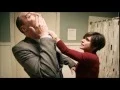 Extended Rest room scene Veep S03E09