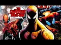 Was Superior Spider-Man Truly Superior