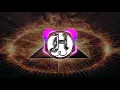 HERVO REMIXER - LIKE YOU (FVNKY NIGHT)[G,R'T]NEW.!!2K19