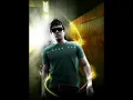 Metrickz.Techno rap