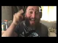 World Week 4 Live Session