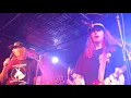 Download Lagu Kash'd Out - So Blessed, live Aug 2021