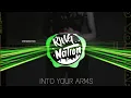 Download Lagu Witt Lowry - Into Your Arms Remix Ringtone |Download link👇|