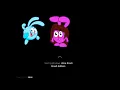 Download Lagu Windows codename Alice Krosh Startup and Shutdown Sounds UPDATE 1